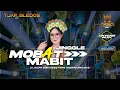 Download Lagu JINGGLE MOBAT MABIT GENK FEAT JALPA DISCJOKEY AND ENYENG PROJECT