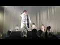Robinio Mundibu - Misu na Misu