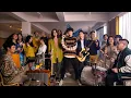 宇宙人 你的樣子 純伴奏