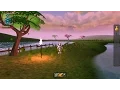 Java 3D Game Development 47 Dev Kit Release