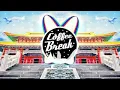 Download Lagu Yellow Claw - City On Lockdown (feat. Juicy J \u0026 Lil Debbie)