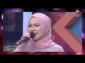 Download Lagu Fildan Rahayu ft Selfi Yamma - Lagu GHIBAH (Ciptaan H.Rhoma Irama) Syiar Syair Islami