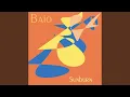 Download Lagu Tanto