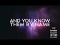 Chris Tomlin - Indescribable (Lyrics And Chords)