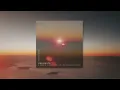 Andrea Vanzo - Soulmate x Amélie x Interstellar x Passacaglia - Edit (Official Static Video)