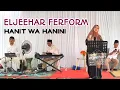 Download Lagu ELJEEHAR- HANIT WA HANINI (COVER)