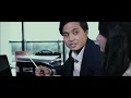 MOJO - Korbankan Kita (Official Music Video)