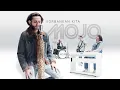 Download Lagu MOJO - Korbankan Kita (Official Music Video)