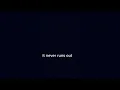 Promises Lyrics (feat. Joe L Barnes & Naomi Raine)