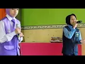 Download Lagu Beribu sesalan