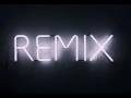 Download Lagu Eminem STAN -(REMIX) ft Dido, 2Pac, Outkast, Jay-Z \u0026 Xzibit
