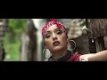 ME ACOSTUMBRE - Arcangel X Bad Bunny -