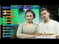 Download Lagu NIKEN SALINDRY \