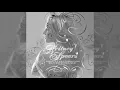 Download Lagu Britney Spears - Someday (I Will Understand) (BL's Extended Mix)