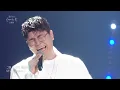 The Reason Why I Became a Singer - Shin Yongjae [You Heeyul's Sketchbook] | KBS WORLD TV 220617