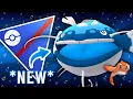 Download Lagu fish