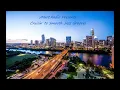 Download Lagu Smooth Jazz Grooves vol.4 (Cruisin' to Mellow Jazz Grooves)