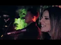 Maneva - Metamorfose Ambulante (Ao Vivo Em São Paulo / 2020)