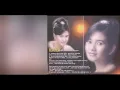 Download Lagu Ikke Nurjanah - From album \