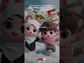 Download Lagu Lagu palestina || #shorts #palestine #viral #youtubeshorts #trending