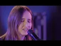 Sadie Jean Performs 'WYD Now?' + Discusses Origin Story & Songwriting | MTV News Presents: Rising