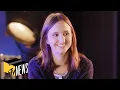 Download Lagu Sadie Jean Performs 'WYD Now?' + Discusses Origin Story \u0026 Songwriting | MTV News Presents: Rising