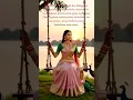 Download Lagu Prema O Prema Vachava Prema #telugusongs #trending #viral #love #devisriprasad #ytshorts #short