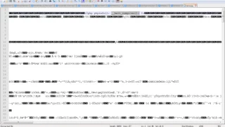 inject php shellcode to image file