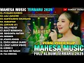 Download Lagu PODANG KUNING - LALI JANJINE - SILVY KUMALASI FULL ALBUM - MAHESA MUSIC TERBARU 2025 GAYENG