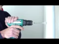 Overview of Grip It Plasterboard Fixings