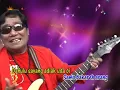 Download Lagu Saribu Janji - Asben