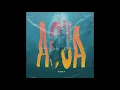 Funky Ft Almighty - hasta que llegue yo (Reggaeton edit)