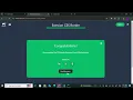10 css borders explained how to style borders in css