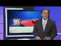 LEX 18 News Now December 7 2017 9 p m