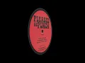Groove P - Are They Real (Pleased As Punch)
