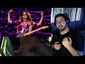 Marilina Bertoldi & Javiera Mena - Amuleto | Reacción/Análisis Musical | Gabo Rossini