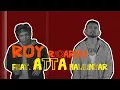 Download Lagu VIRAL - Roy Ricardo ft Atta Halilintar ( LYRICS VIDEO )