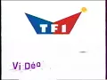 Download Lagu Début de VHS Le Manège Enchanté (1999)