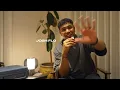 GAK NYANGKA BISA BIKIN LAGU BARENG KAK UNGE! - BEHIND THE RECORDING TERPESONA
