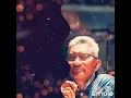 Download Lagu MAWAR PUTIH UNTUK MAMA