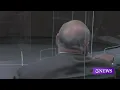 Pre-trial hearing for former Corpus Christi gynecologist continued Friday