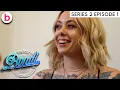 Bondi Ink Tattoo Crew Season 2 Episode 1 FULL EPISODE