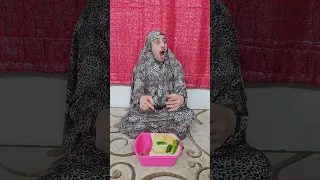 ماما ماما  ماما ماما