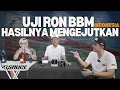 Download Lagu Ahli Bahan Bakar Bongkar Fakta BBM di INDONESIA 🚨 | BMW M3 Tes Rsauce di Dyno Capai Power Tertinggi!
