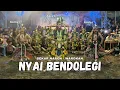 Lagu Axcel Martsanda 'Nyai Bendolegi feat. Andes \u0026 Komet Warok × Sekar Naron