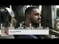 FRITZ KALKBRENNER - Every Day: Catchy Beat for Nonstop Vibes