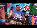 Download Lagu Langit Mendhung Kutho Ngawi \u0026 Manten Mantenan - Lagu Jaranan ROGO SAMBOYO PUTRO [ SHF Audio ]