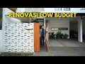 Download Lagu Rumah Tumbuh dengan Budget Terjangkau