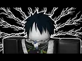 My SECRET To Finding Kaigaku FAST In DemonFall Roblox