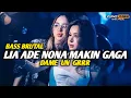 Download Lagu DJ PARTY SENTAK (TABOLA BALE) LIA ADE NONA MAKIN GAGA 🍑 BASS GILA MEMBRUTAL😯